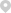 []旺宠达道路运输(辽源运营中心)
